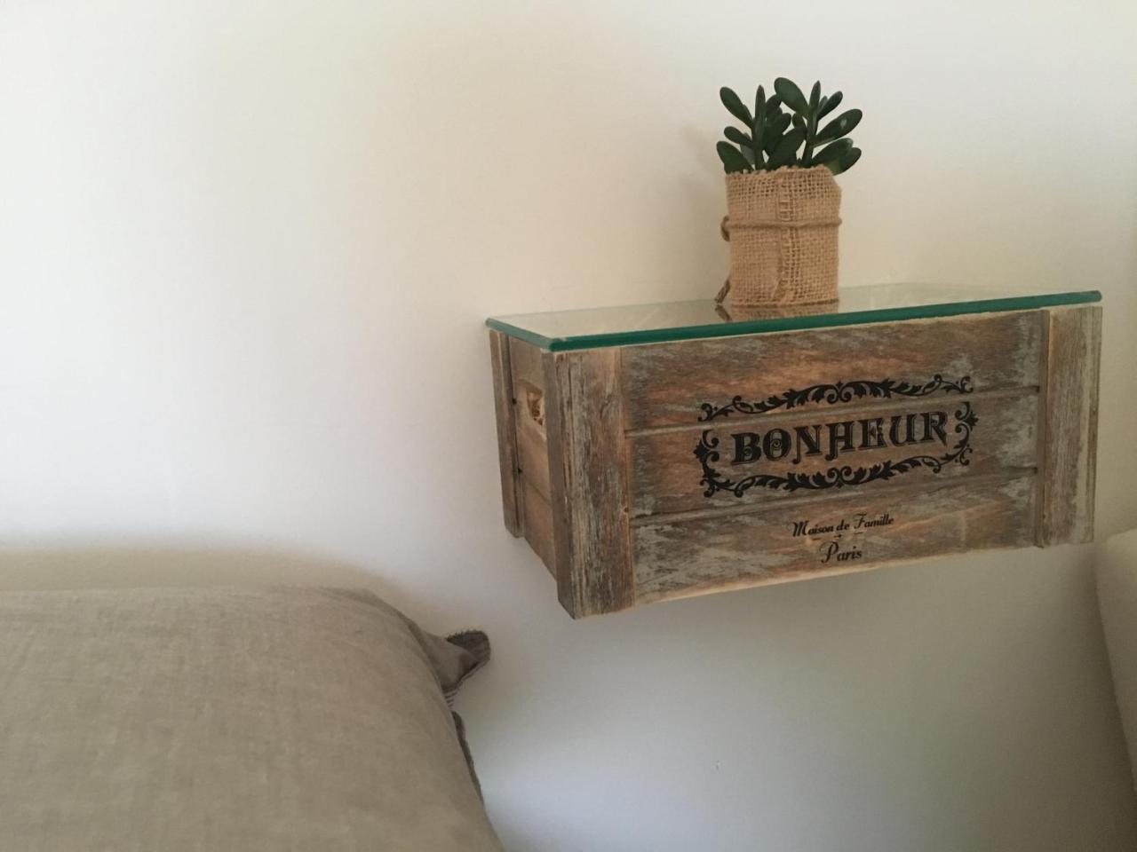 Don Giacchi Country House Catanzaro Luaran gambar